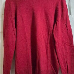 Amazon Essentials Turtleneck